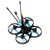 Набор Foxeer Foxwhoop 25 (ELRS 2,4 ГГц), изображение 3